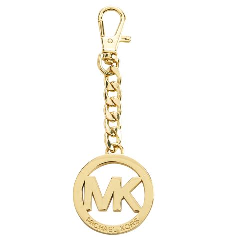 michael kors baby boys keychains|michael kors for kids.